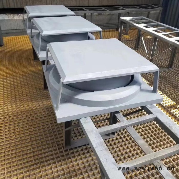 球型钢支座 网架弹簧支座 滑动支座安全可靠图2