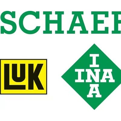 舍弗勒FAG轴承 空压机 进口轴承 角接触球轴承 7212-B-XL-TVP-UO  SKF进口轴承 7212BEGAP