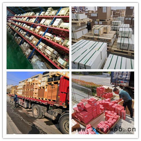 舍弗勒FAG轴承 空压机 进口轴承 角接触球轴承 7212-B-XL-TVP-UO  SKF进口轴承 7212BEGAP图2