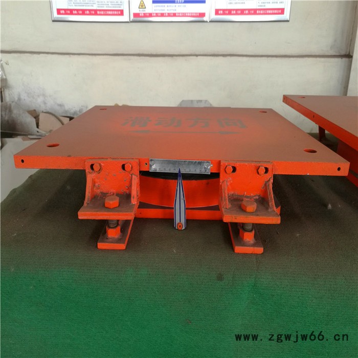 朔涵 建筑钢结构球型支座 建筑钢结构抗震支座 建筑钢结构球形支座 建筑钢结构支座规范 建筑钢结构弹簧支座图4