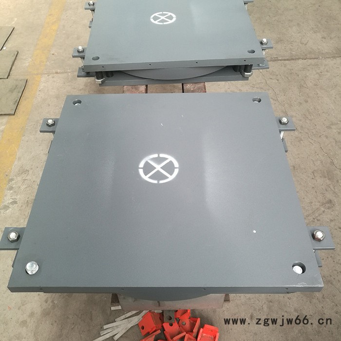 朔涵 建筑钢结构球型支座 建筑钢结构抗震支座 建筑钢结构球形支座 建筑钢结构支座规范 建筑钢结构弹簧支座图3