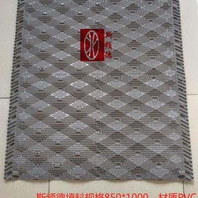 斯频德采购喷头布水器冷却塔维修生产厂家