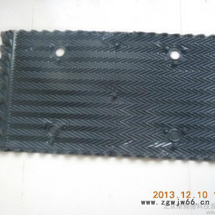 斯频德采购喷头布水器冷却塔维修生产厂家图4