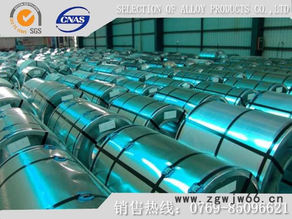 65mn弹簧钢板 65Mn弹簧钢板 65MN弹簧板图8