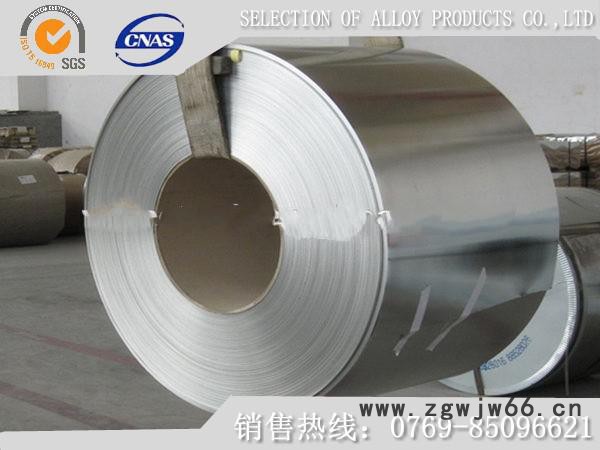 65mn弹簧钢板 65Mn弹簧钢板 65MN弹簧板图3