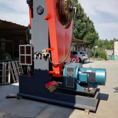 试验机 疲劳试验机 弹簧疲劳试验机 板簧疲劳试验机 圆簧疲劳试验机 山东鲲鹏专业试验机制造商