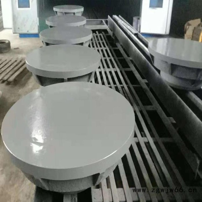 朔涵 减震弹簧支座 抗震支座规范 钢结构网架支座作用 网架减震防震 钢结构网架抗震图4