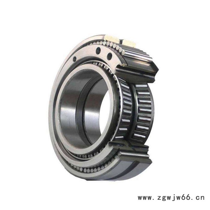 进口轴承价格表30322JR圆锥滚子轴承 TIMKEN精密机床轴承图2