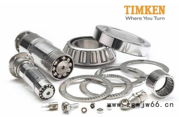 进口轴承价格表30322JR圆锥滚子轴承 TIMKEN精密机床轴承图3