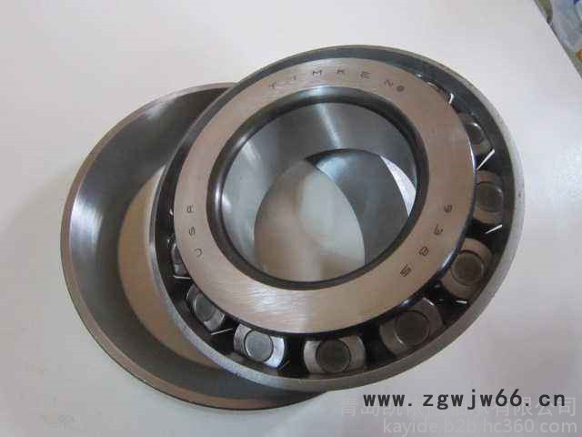 郓城市进口轴承厂6379/6320单列非标轴承 郓城铁姆肯轴承图3