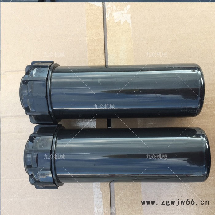 混凝土养护摇摆喷淋头 预制梁养护预埋喷头价格图7