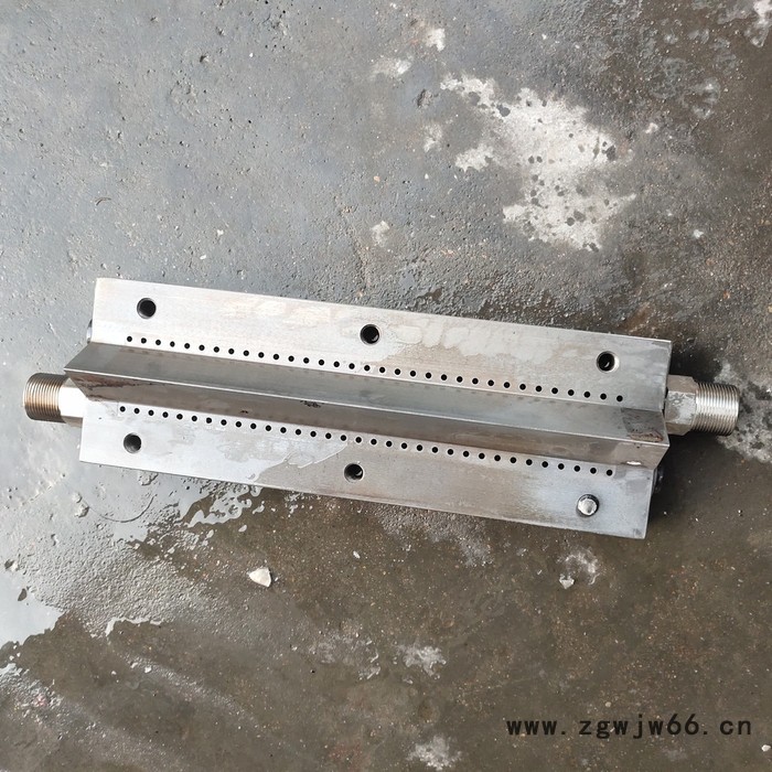 昌源CY-2002D熔喷布模具清洗剂 熔喷布模具喷头清洗剂 熔喷布喷丝板清洗剂 超声波熔喷布模具喷头清洗剂  模具清洗剂图2