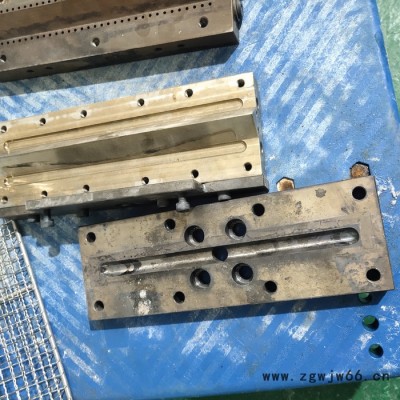 昌源CY-2002D熔喷布模具清洗剂 熔喷布模具喷头清洗剂 熔喷布喷丝板清洗剂 超声波熔喷布模具喷头清洗剂  模具清洗剂