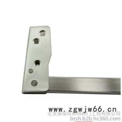 开门关门器顺序器 顺位器 弹簧器 回位器 消防必用 批发零售工厂直发   弹簧器批发 价格优惠保瑞祥和图6