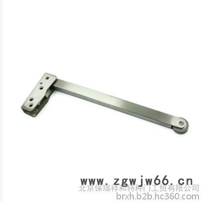 开门关门器顺序器 顺位器 弹簧器 回位器 消防必用 批发零售工厂直发   弹簧器批发 价格优惠保瑞祥和图3