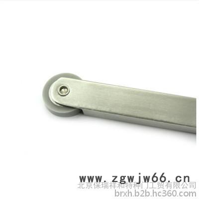 开门关门器顺序器 顺位器 弹簧器 回位器 消防必用 批发零售工厂直发   弹簧器批发 价格优惠保瑞祥和图2