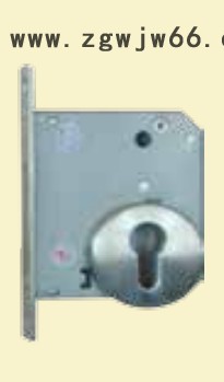 开门关门器顺序器 顺位器 弹簧器 回位器 消防必用 批发零售工厂直发   弹簧器批发 价格优惠保瑞祥和图7