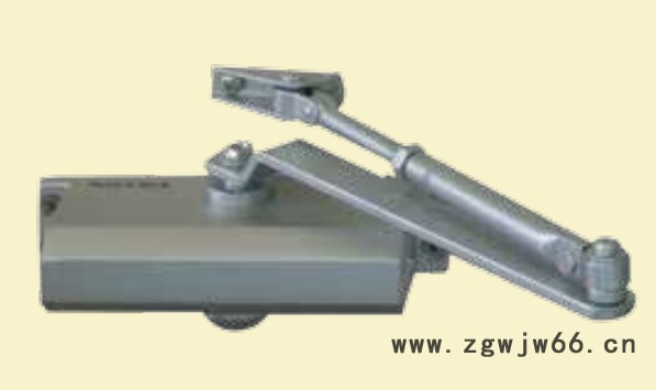 开门关门器顺序器 顺位器 弹簧器 回位器 消防必用 批发零售工厂直发   弹簧器批发 价格优惠保瑞祥和图4