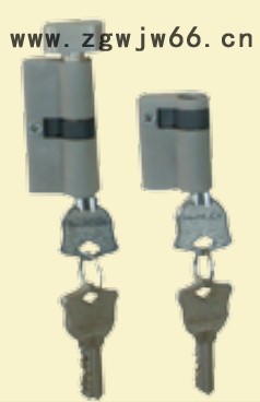 开门关门器顺序器 顺位器 弹簧器 回位器 消防必用 批发零售工厂直发   弹簧器批发 价格优惠保瑞祥和图8