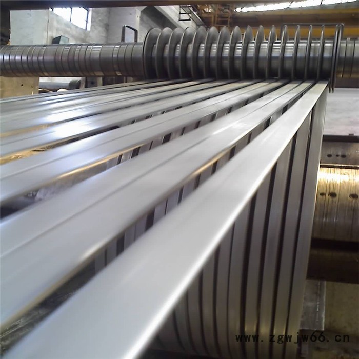 厂家现货65Mn钢板 60si2mn 热轧钢板（中厚板切割加工）60si2mn 65Mn弹簧板 规格齐全图2