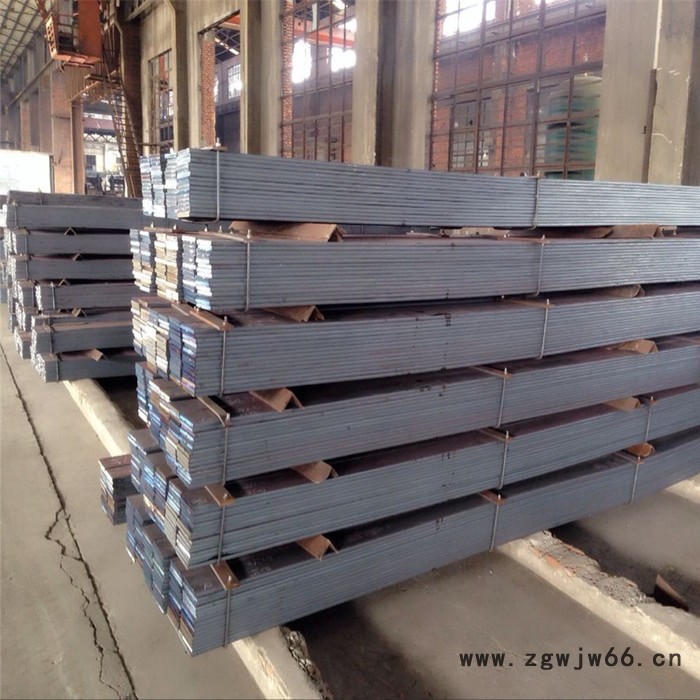 厂家现货65Mn钢板 60si2mn 热轧钢板（中厚板切割加工）60si2mn 65Mn弹簧板 规格齐全图5