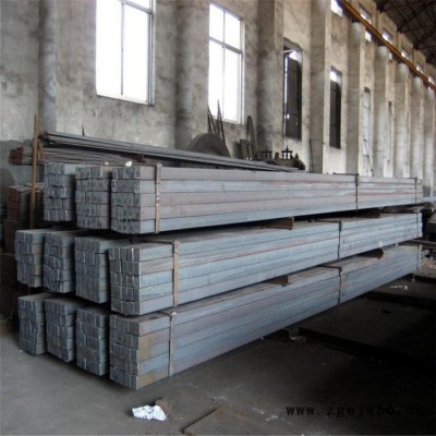 厂家现货65Mn钢板 60si2mn 热轧钢板（中厚板切割加工）60si2mn 65Mn弹簧板 规格齐全