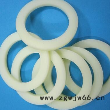 供应河北景县供应聚氨酯弹簧PU弹簧，聚氨酯胶垫，PU胶垫弹性好、聚氨酯密封垫圈、聚氨酯密封件、聚氨酯杂品、图7