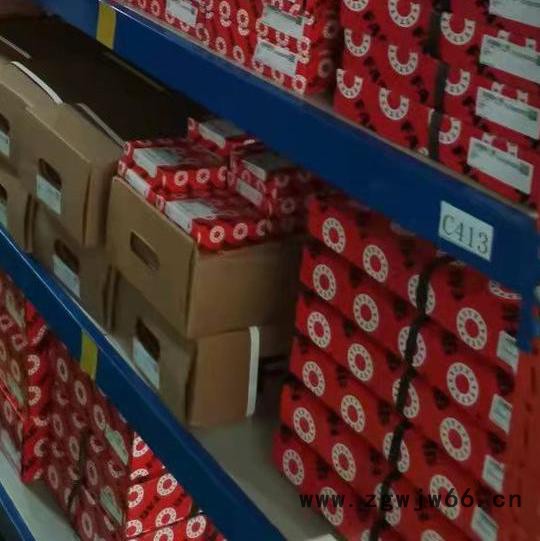 舍弗勒FAG轴承 空压机 进口轴承 角接触球轴承 7215-B-XL-TVP-UO  SKF进口轴承 7215BEGAP图2