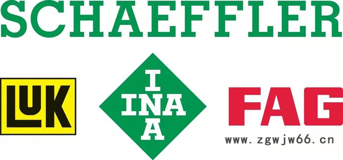 舍弗勒FAG轴承 空压机 进口轴承 角接触球轴承 7215-B-XL-TVP-UO  SKF进口轴承 7215BEGAP图3