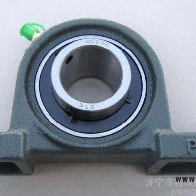 鑫煤带座外球面轴承,带座外球面轴承厂家,带座外球面轴承价格