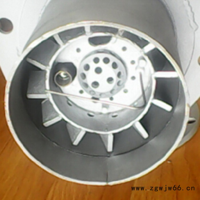 齐工 烧嘴 喷头厂家 甲醇烧嘴价格 燃气烧嘴锻造炉 宁夏烧嘴图3