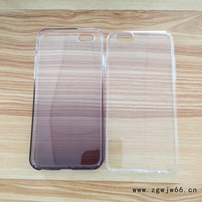 现货 昌源供应CY-1003A不锈钢弹簧除油剂 超声波除油剂 不锈钢制品清洗剂 不锈刚制品清洗剂图3