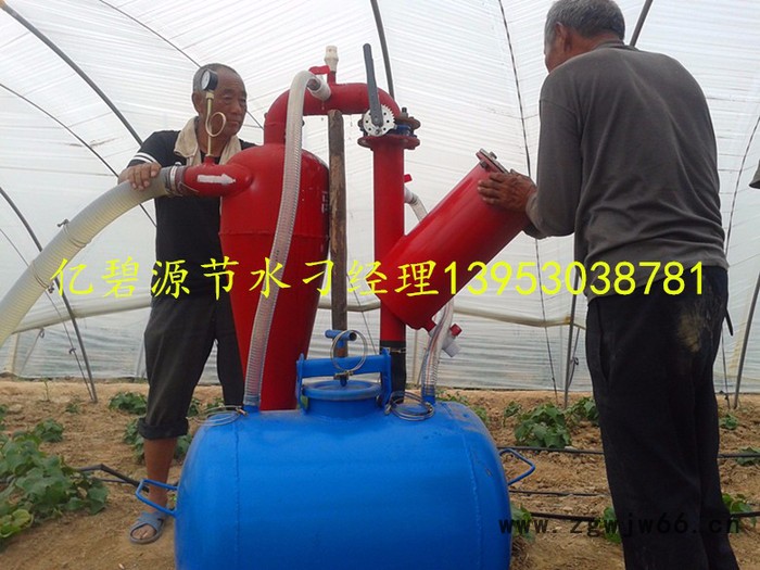 大棚滴灌设备|大棚滴灌工程|大棚滴灌安装滴灌喷头滴灌滴头滴灌管图2