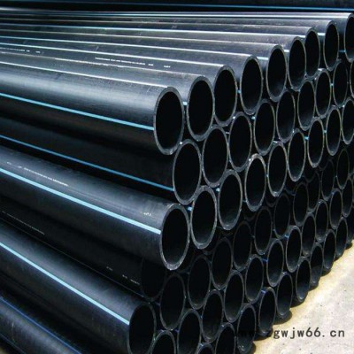 PE管、大棚灌溉滴灌、PE主管农用园林自动大棚微喷头喷灌带