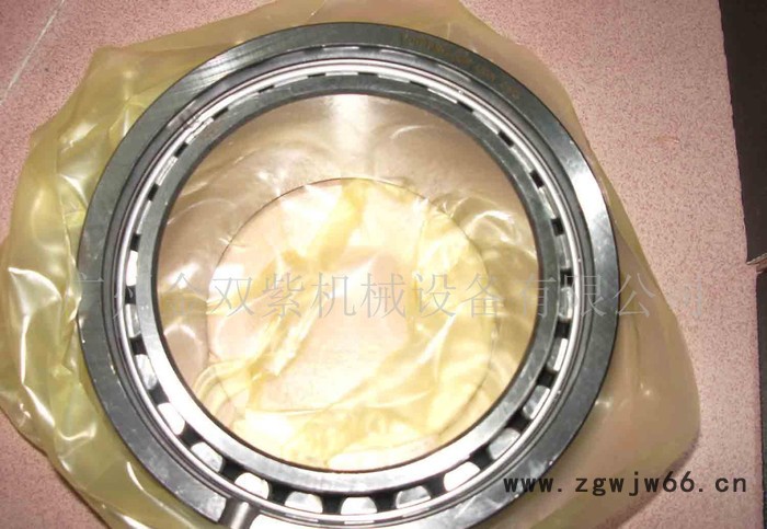 TORRINGTON L-2225-C轴承,造纸机械轴承图2