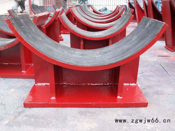 河北海浩自产自销电厂杂项 热力管道支架 可变弹簧设备支吊架 电厂配件图4