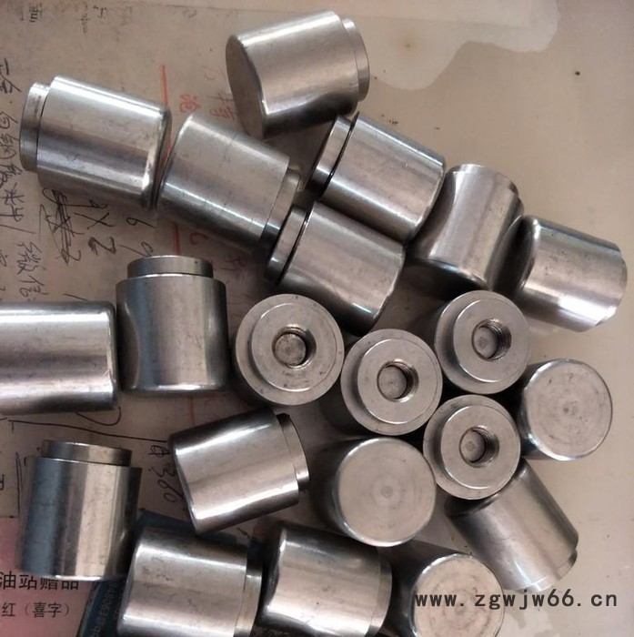 河北海浩自产自销电厂杂项 热力管道支架 可变弹簧设备支吊架 电厂配件图7