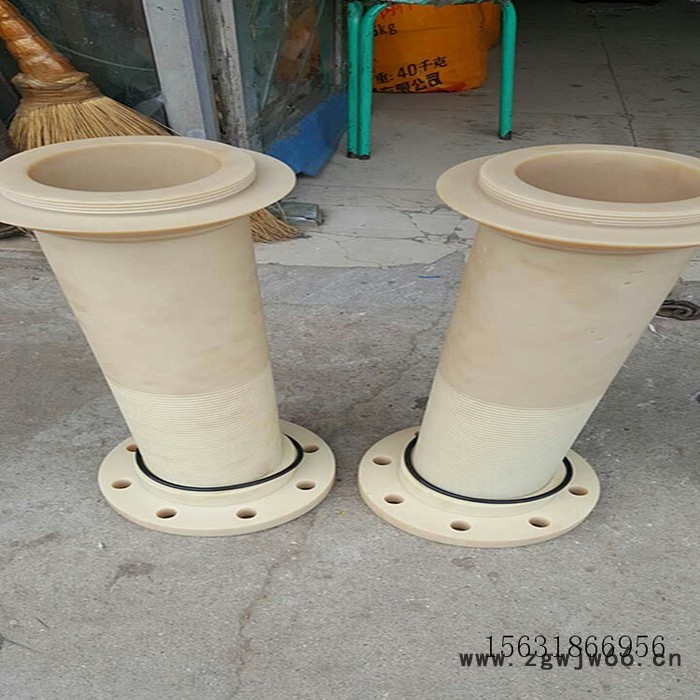 超然厂家生产 聚氨酯制品 铁建聚氨酯喷头 聚氨酯胶辊 定做加工图5