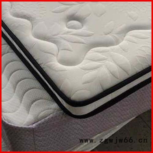 弹力棕棕垫 黄麻棕垫 椰棕床垫 床垫面料 弹簧床垫 鑫佳裕轩床垫 诚信商家 来电咨询图2