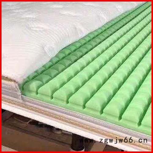 弹力棕棕垫 黄麻棕垫 椰棕床垫 床垫面料 弹簧床垫 鑫佳裕轩床垫 诚信商家 来电咨询