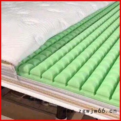 弹力棕棕垫 黄麻棕垫 椰棕床垫 床垫面料 弹簧床垫 鑫佳裕轩床垫 诚信商家 来电咨询