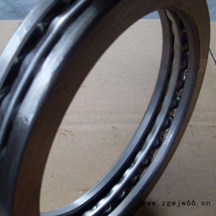 NSK进口轴承 圆锥滚子轴承 32305轴承 凯依德 舞钢汽车轴承批发价格图6