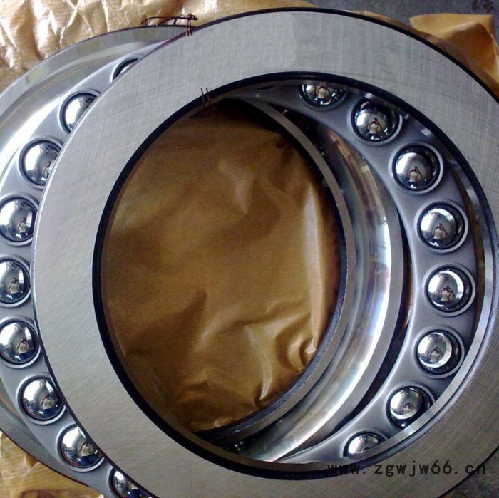 NSK进口轴承 圆锥滚子轴承 32305轴承 凯依德 舞钢汽车轴承批发价格图5