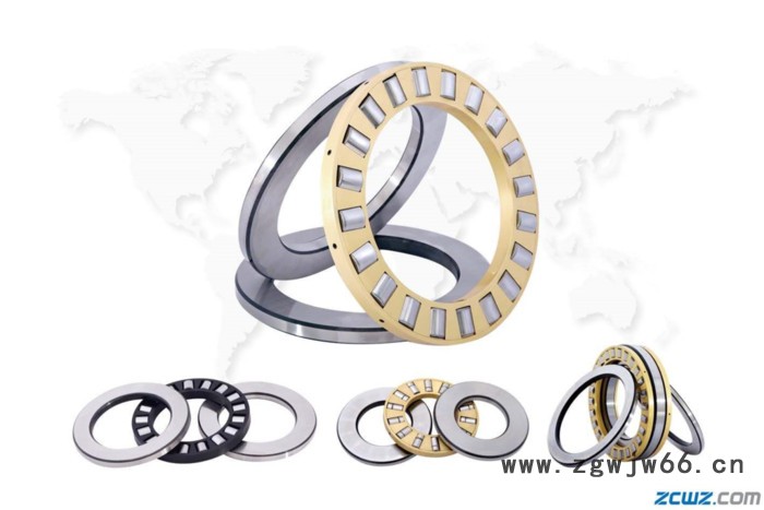 NSK进口轴承 圆锥滚子轴承 32305轴承 凯依德 舞钢汽车轴承批发价格图7