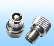 PEM标准涨铆式松不脱弹簧螺丝螺钉 PF25-M6-2图3