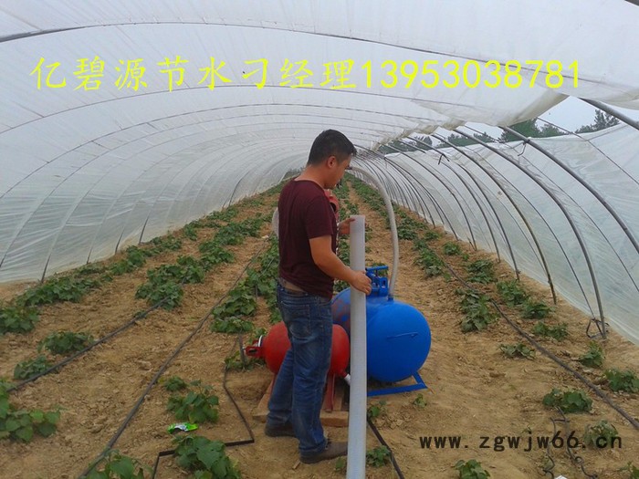 农业灌溉微喷带 喷灌带 喷水带 微喷带喷灌喷头喷灌带水带 农用图3