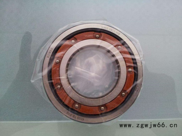 623-RS微型轴承怒江日本NSK轴承图3