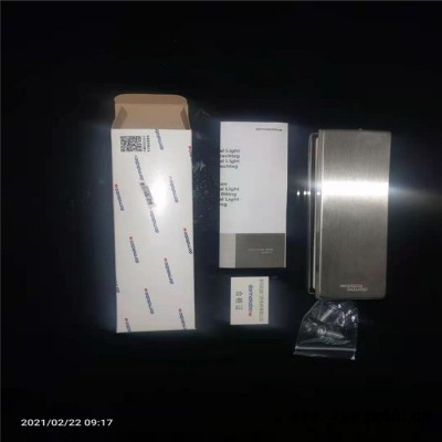 多玛 UL US10锁夹 多玛不锈钢门夹 地弹簧门锁夹 批量供应 证件齐全 货源正宗 品质放好 质量好