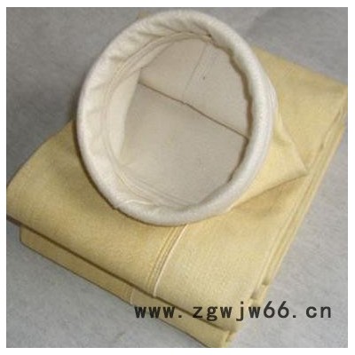 驰誉 布袋除尘器 除尘布袋 弹簧骨架 通风蝶阀 插板阀 布袋 褶皱骨架 散装机 脉冲控制仪 电磁脉冲阀等环保系列产品