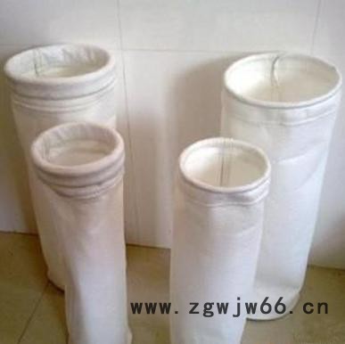 驰誉 布袋除尘器 除尘布袋 弹簧骨架 通风蝶阀 插板阀 布袋 褶皱骨架 散装机 脉冲控制仪 电磁脉冲阀等环保系列产品图2